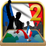 icon France Simulator 2