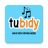 icon Tubidy MP3 Download 1.0
