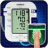 icon Blood Pressure Guide 4.0