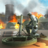 icon Cannon Attack 29.0.0