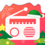 icon FM Radio, Live FM, Live radio for Samsung Galaxy J5