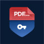 icon PDF Scanner & Proxy