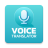 icon Language Translator 3.6.1