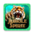 icon Jungle Tiger 1.0.0