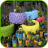 icon DIY Garden Ideas 4.0