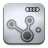 icon RSE remote 1.3-1712041818