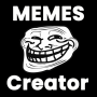 icon Meme Creator - Funny Memes