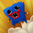 icon Fart Master 3D 1.0.0