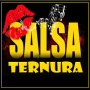 icon SALSA TERNURA