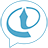 icon Drummond Messenger 2.4.0