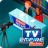 icon TV Empire Tycoon 1.27
