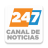 icon CN247 6.1