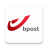 icon My bpost 3.32.0