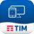 icon TIMphone 1.1