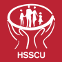 icon HSSCU for iball Slide Cuboid