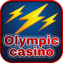 icon Olympic Casino