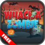 icon ZombieWhack