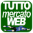 icon TUTTO Mercato WEB 3.7.3