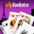 icon VIP Belote 1.2.32