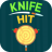 icon Knife Hit 2.3.1