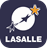 icon La Salle Campus 1.0.1