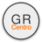 icon Grupo Radial Centro 2.10.0