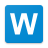 icon Wordle App 2.0