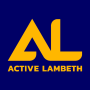 icon Active Lambeth