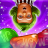 icon Wonka 1.34.2125