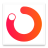 icon Trainingym 3.66.10