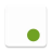 icon Guuk 25.30.4