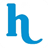icon com.helicon.android 6.1.8