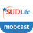 icon SUD Life MobCast 2.1.112