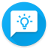 icon InspireArt 1.4.6