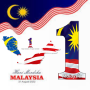 icon Malaysia Visa Check App