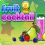 icon Fruit Cocktail 2