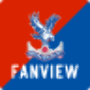 icon CPFC Fanview for oppo A57