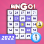 icon Bingo Go!