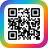 icon QR Code Generator 1.02.57.0805
