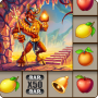 icon Fruit Slot