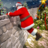 icon Christmas Escape Mission 1.7