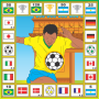 icon Futebol 98