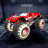 icon Monster Truck Jump 1.0