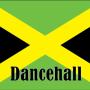 icon Dancehall Music Radio