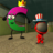 icon Space ABC Lore 2.2