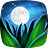 icon Relax Melodies 6.0.3