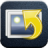 icon Photo Recovery 2.4