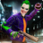 icon City Gangster Clown Attack 2.0