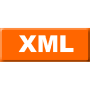 icon XML Editor CR