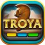 icon Troya